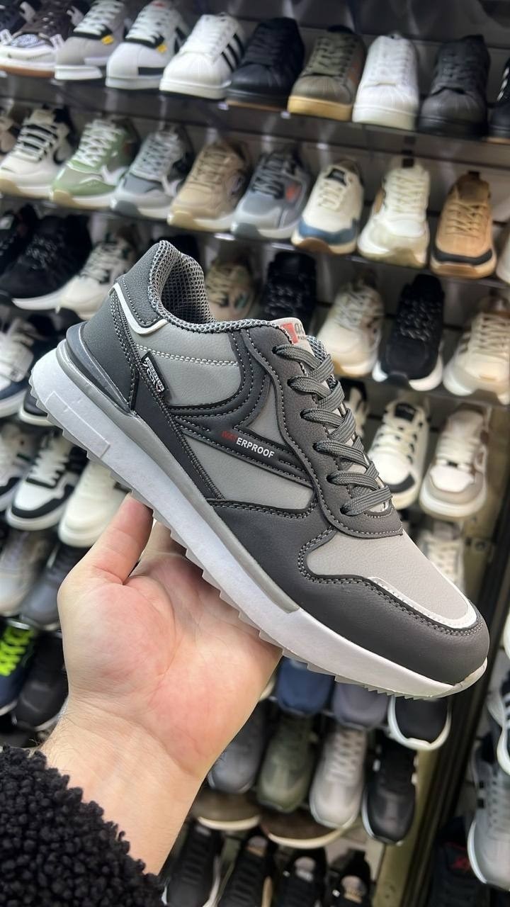 кроссовки,мужские кроссовки,кроссовка мужской,кроссовки suba,кроссовка