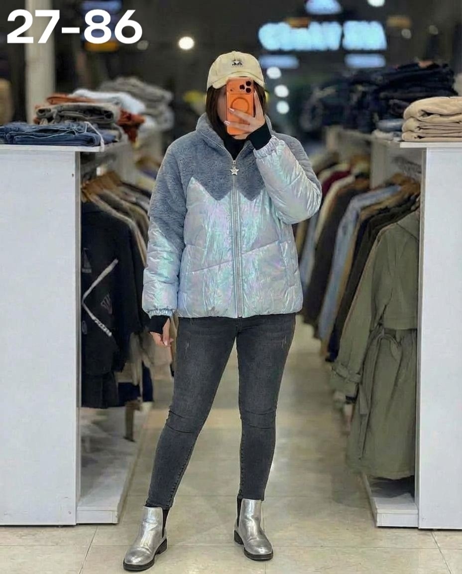 демисезонная куртка,женская куртка,куртка женская демисезонная,модная куртка,куртка