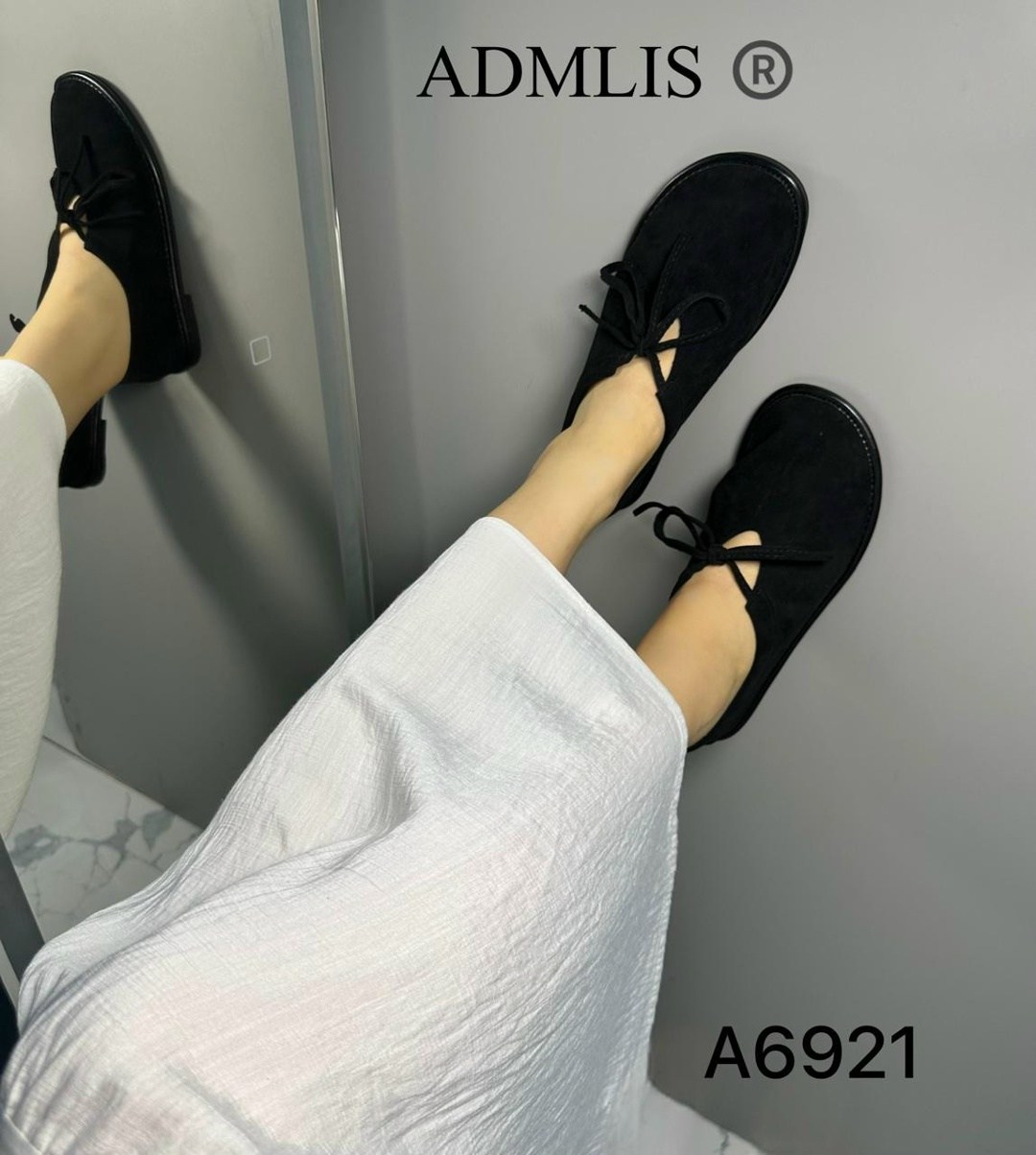 , повседневные, женская, на плоской подошве, кэжуал