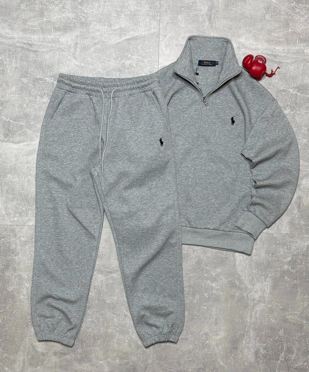 спортивный костюм для мужчин трехнитка,спортивный костюм polo,костюм polo ralph lauren оригинал,спортивные костюмы,костюм двойка для мужчин флис