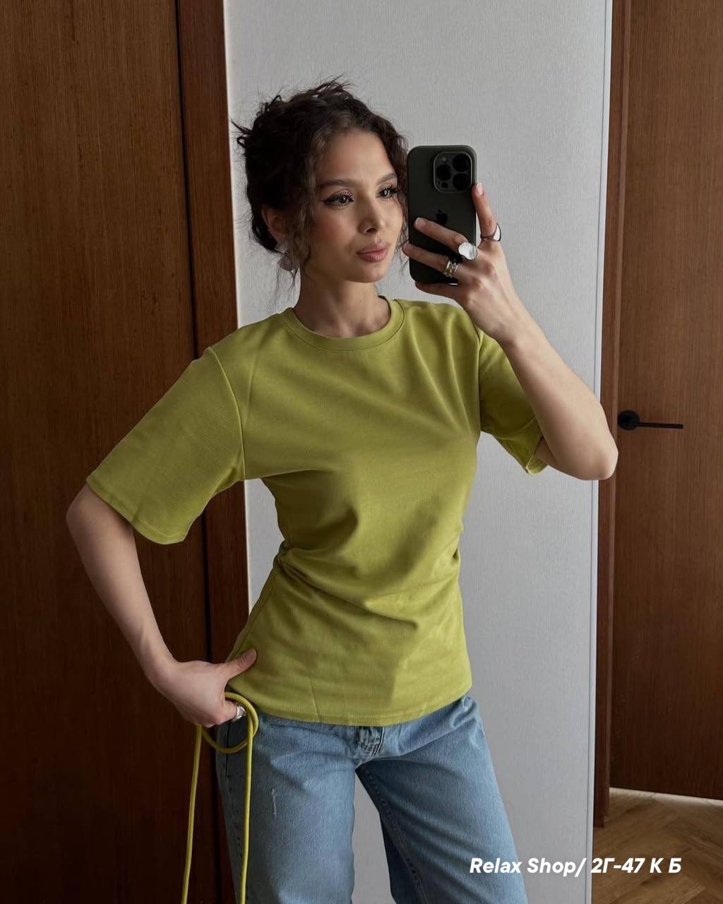 футболки женская,широкие джинсы,джинсы женские широкие,джинсы женские,футболки оверсайз женские