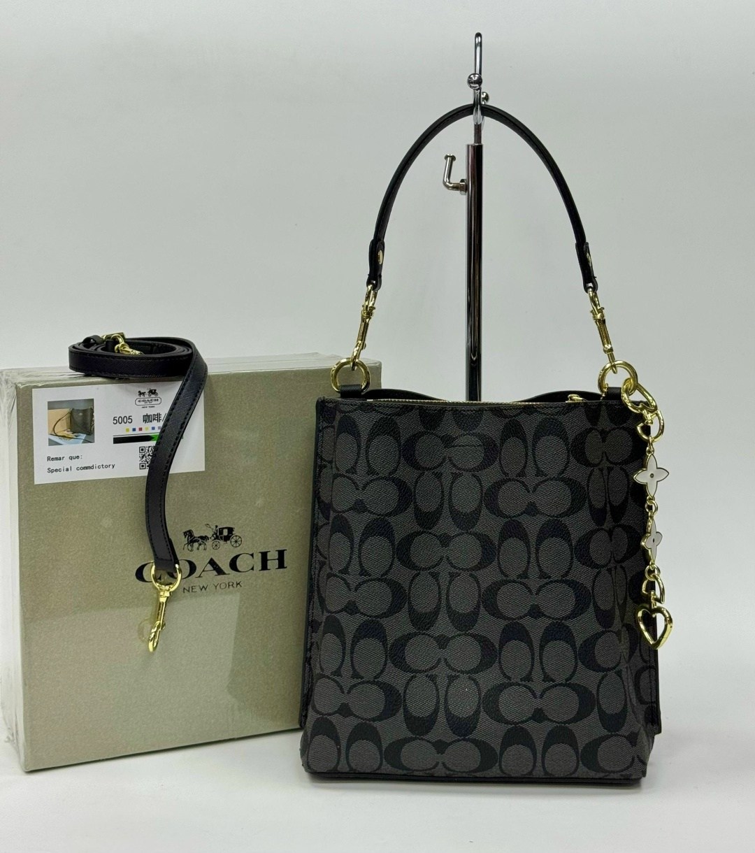 сумка coach,сумка женская coach,брендовая сумка через плечо coach,coach сумка на плечо,сумка