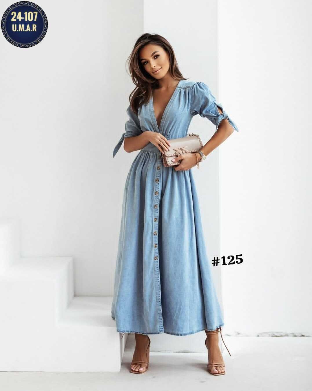 платье джинс,платье женское джинс,платье ткань джинсовая,платье большемерят ткань джинсовая х/б,женское джинсовое платье