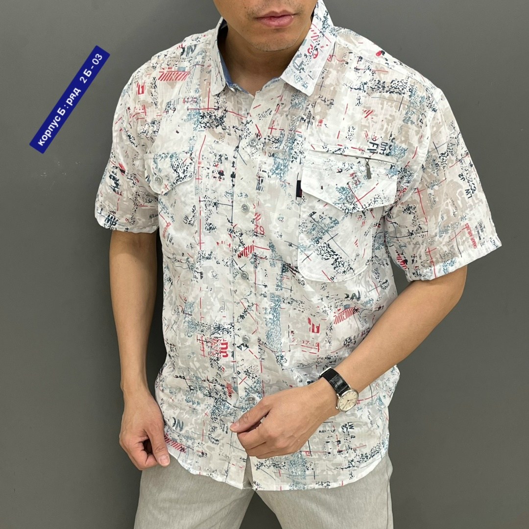 рубашка мужская,мужская рубашка с короткими рукавами,рубашка джинса,рубашка,рубашка для мужчин