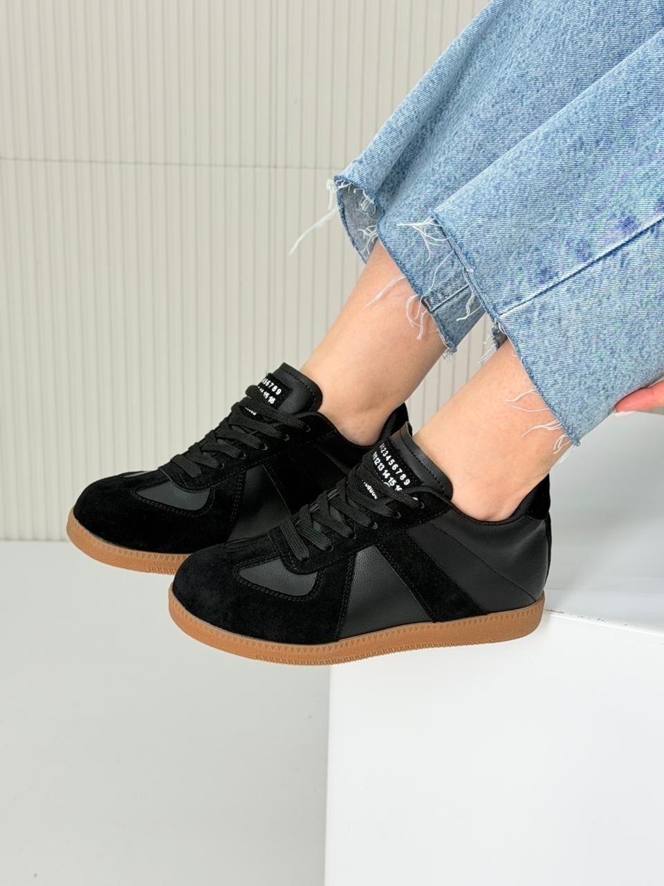 ,кеды женские черные,кеды женски,женские кроссовки,замшевые кроссовки