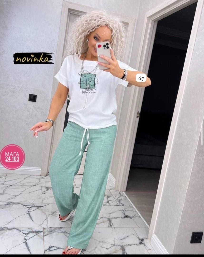 костюм двойка женская,костюм двойка,брючный костюм свободного кроя,костюм двойка женский брючный,костюм брючный