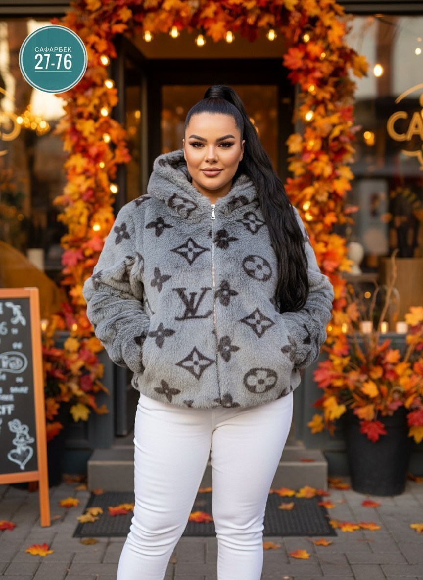 пальто барашек,стильная куртка,куртка шуба,куртка меховая,куртка барашек