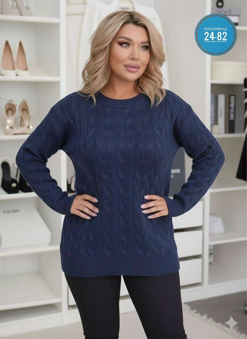 текстиль,полотенца оптом,вешалка для одежды,одежд