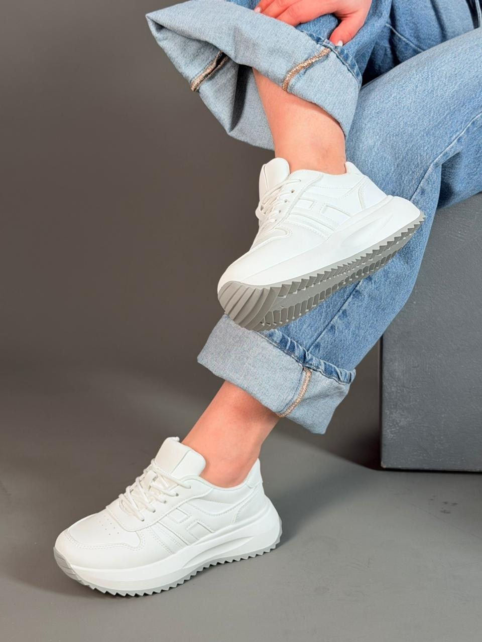 кроссовки женские,кроссовка,кроссовки,модные кроссовки,