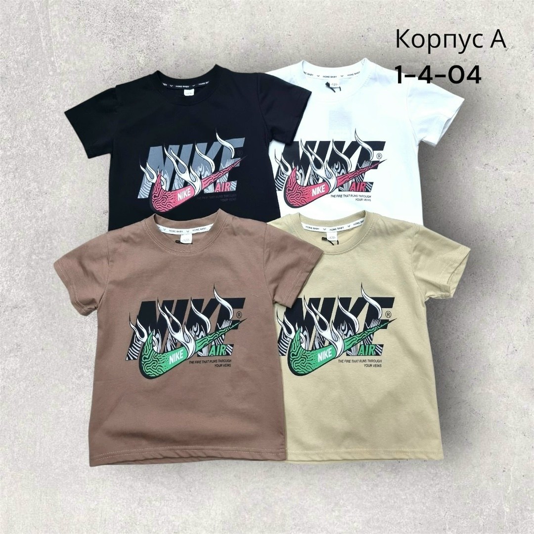 футболка детская,футболки для мальчика,футболки детские,футболки для подростков,футболка