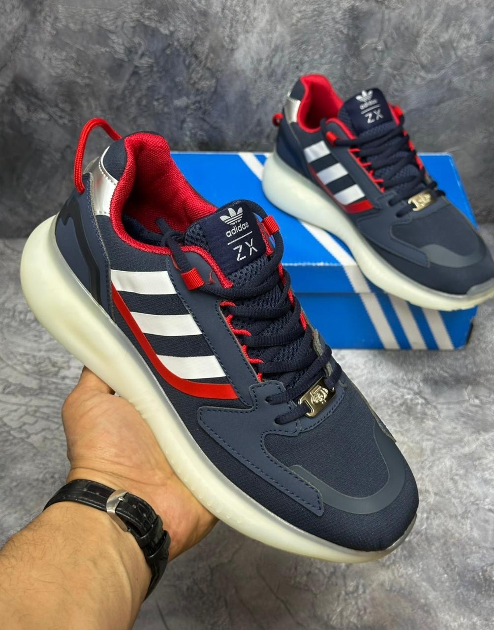 кроссовки,кроссовки adidas мужские,кроссовки adidas,баскетбольные кроссовки адидас синие,мужские кроссовки