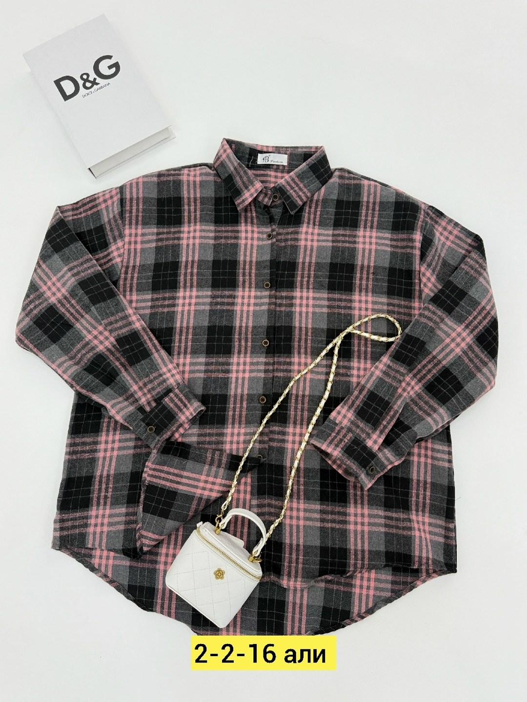 рубашка в клетку,рубашка в клетку женская,клетчатая рубашка,рубашка хлопок,рубашка хб