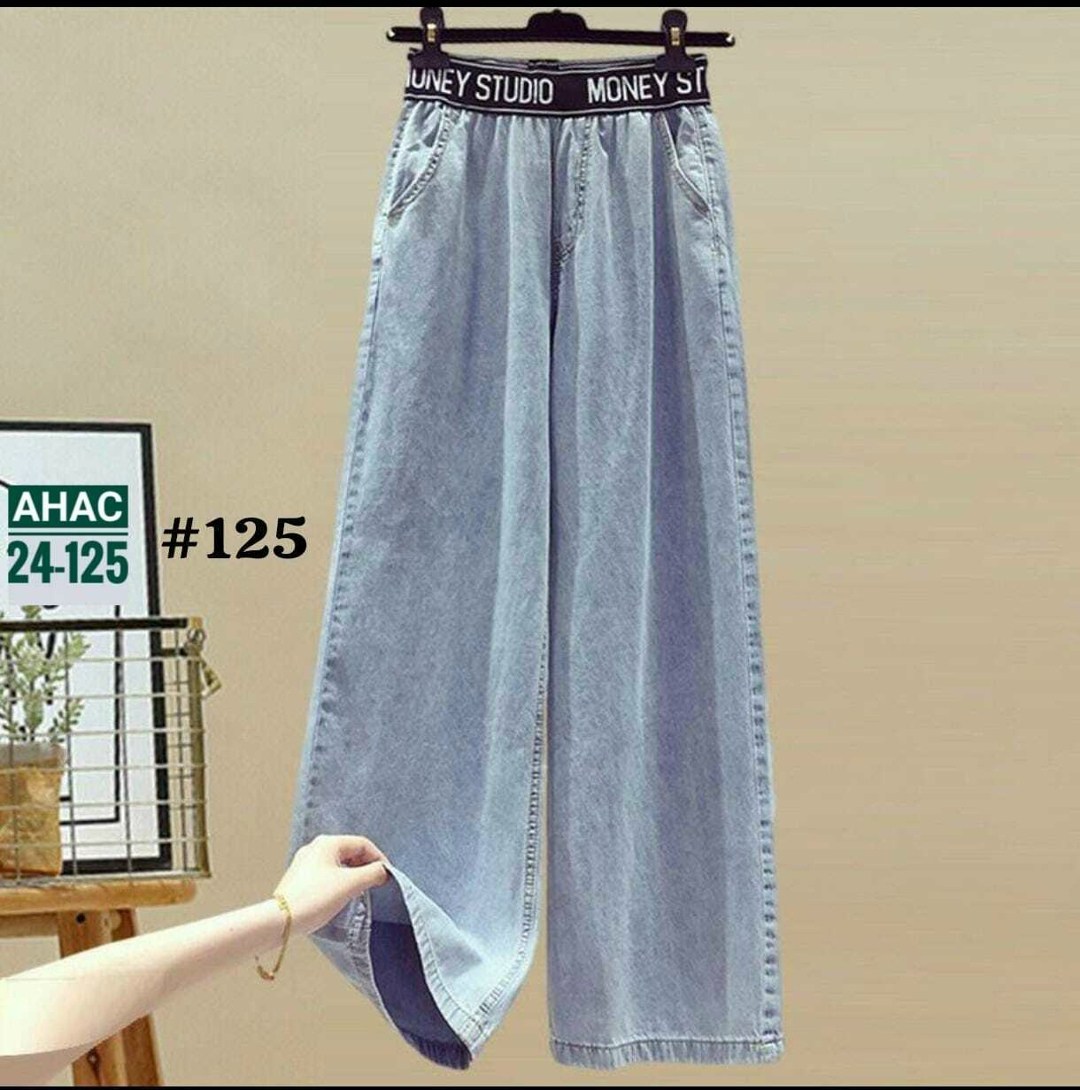 элегантная женская рубашка,женская модная рубашка,повседневная рубашка,модная блузка,элегантная рубашка