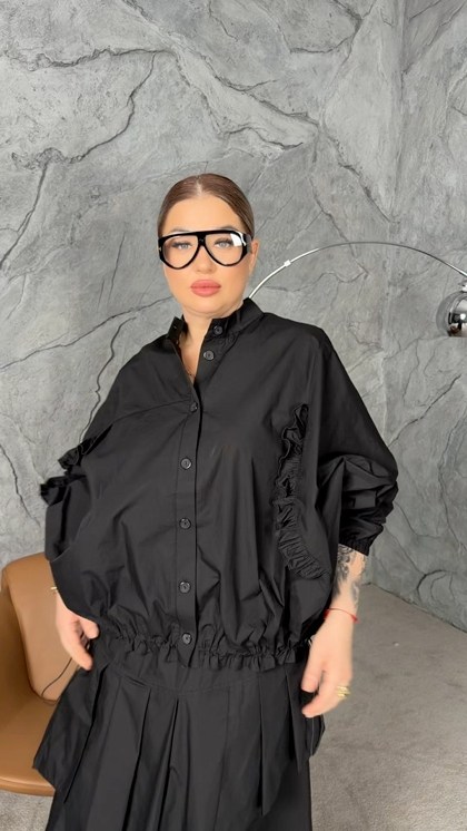 куртка оверсайз,блузка модная,блузка с завязками,куртка женская,женская блузка