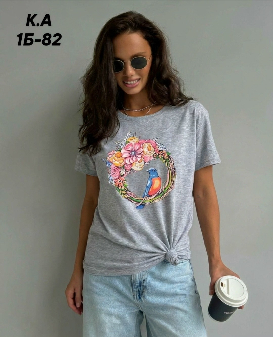 футболки женская,футболки для девушек,футболки для женщин,женские футболки с принтом,футболки и топы