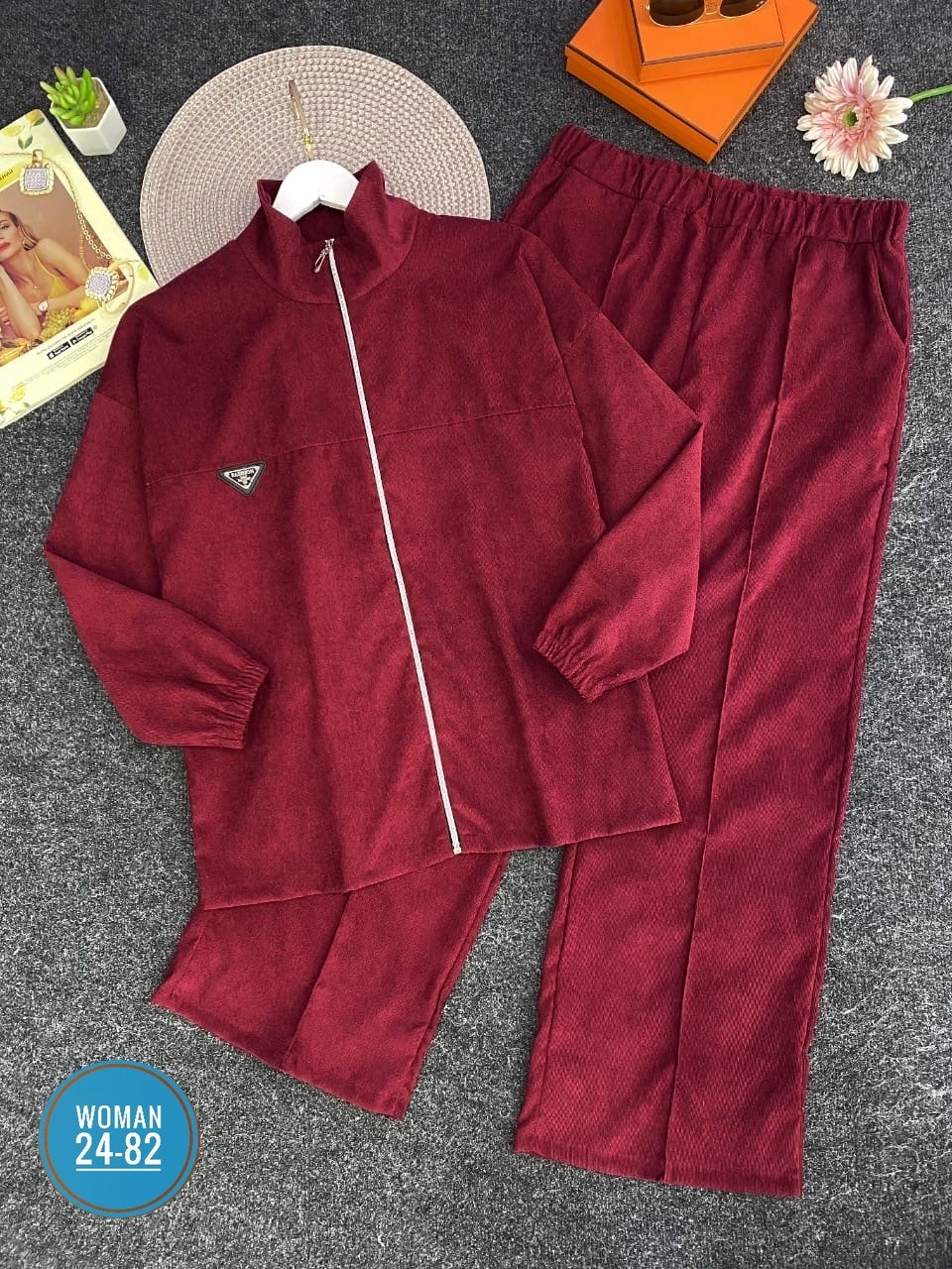 женский костюм,костюм двойка,костюм велюровый,костюм коричневый,костюм двойка вельвет