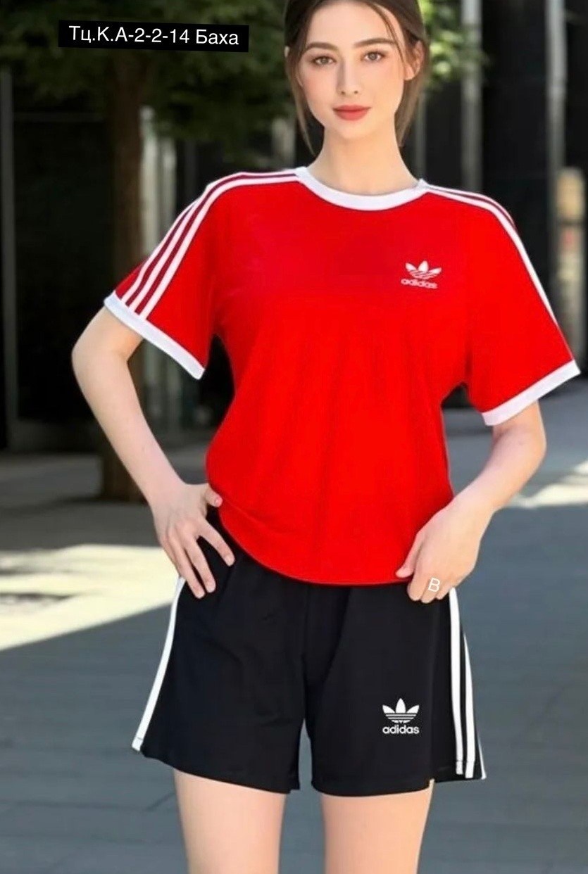 костюм спортивные женские костюмы,костюм женский спортивный,костюм для девушек,костюм спортивный adidas,костюм спортивный женский шорты
