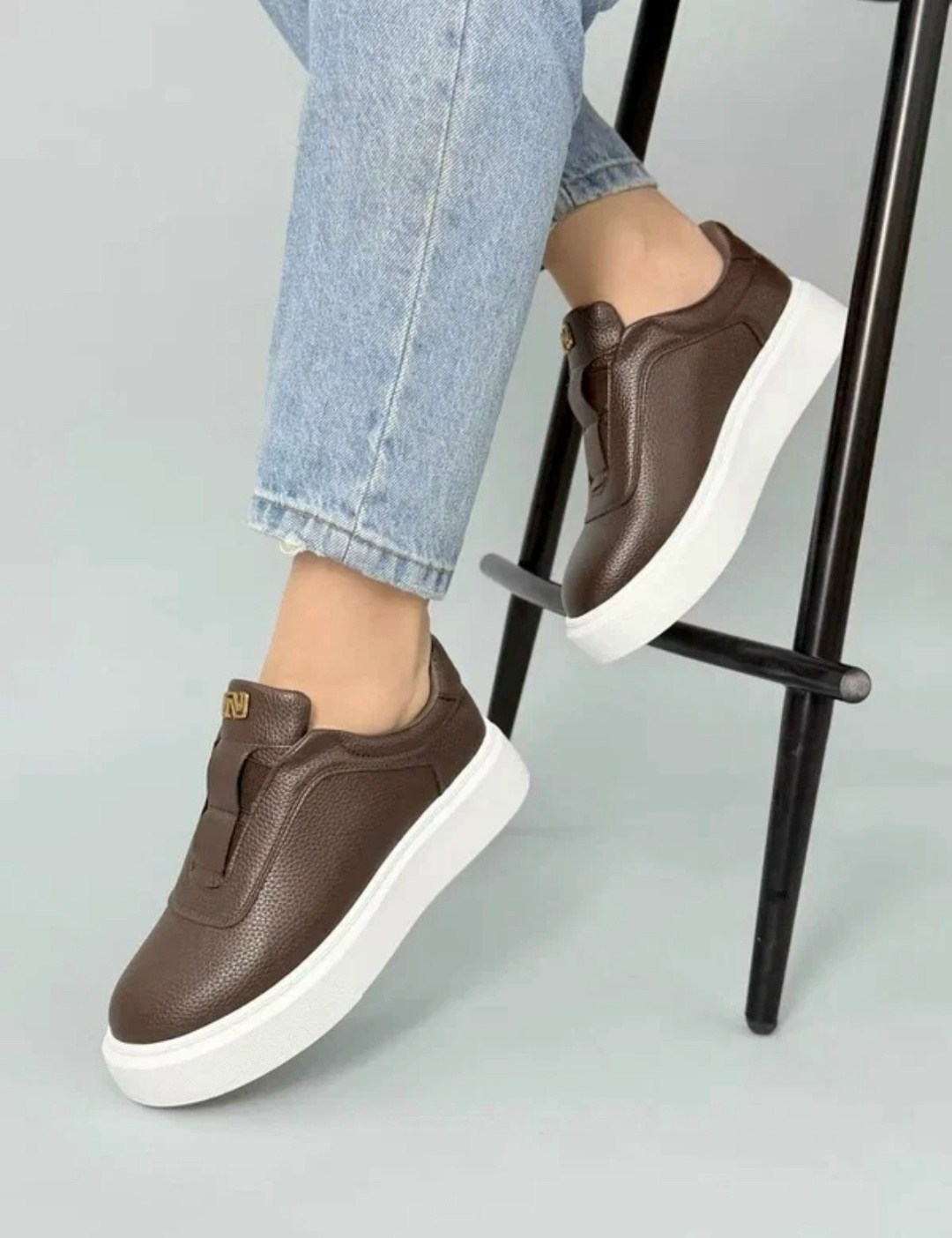 ,полуботинки на высокой подошве,кроссовки женские,женская ,повседневная