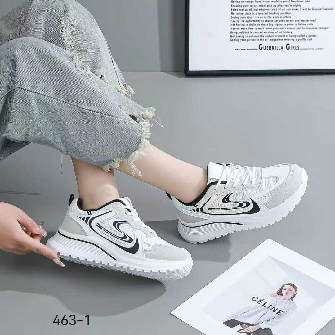 женские кроссовки,кроссовки,кроссовки для женщин,кроссовки модные,спортивные кроссовки женские