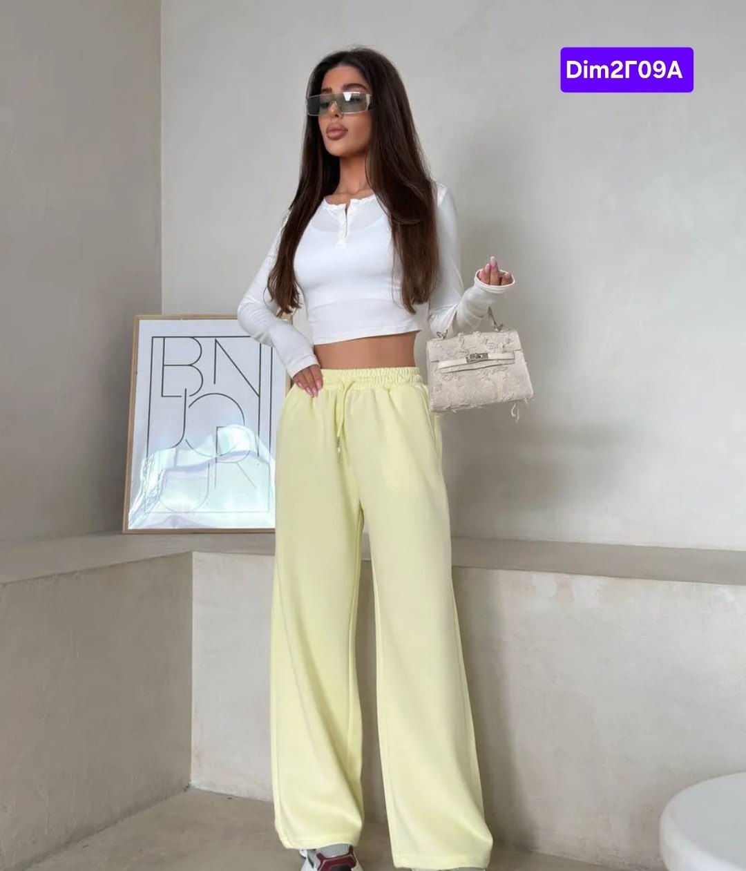 спортивные штаны широкие палаццо,брюки палаццо широкие на резинке,штаны широкие палаццо,брюки палаццо широкие,брюки спортивные палаццо