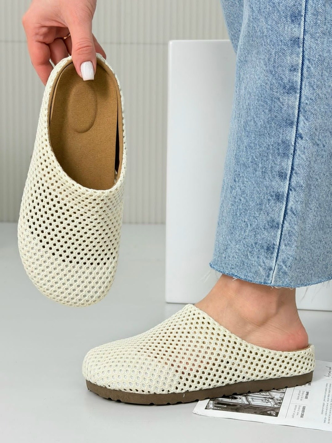 ,летние тапочки, повседневные,мужские шлепанцы,тапочки модные