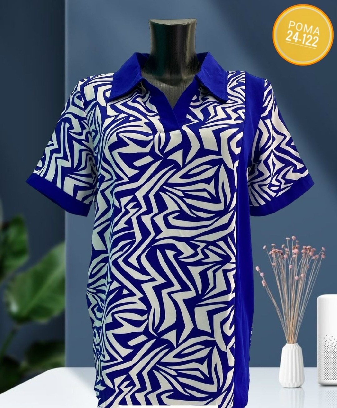 женские блузки и рубашки,женская блуза,блузка модель,женская блузка,рубашка блузка