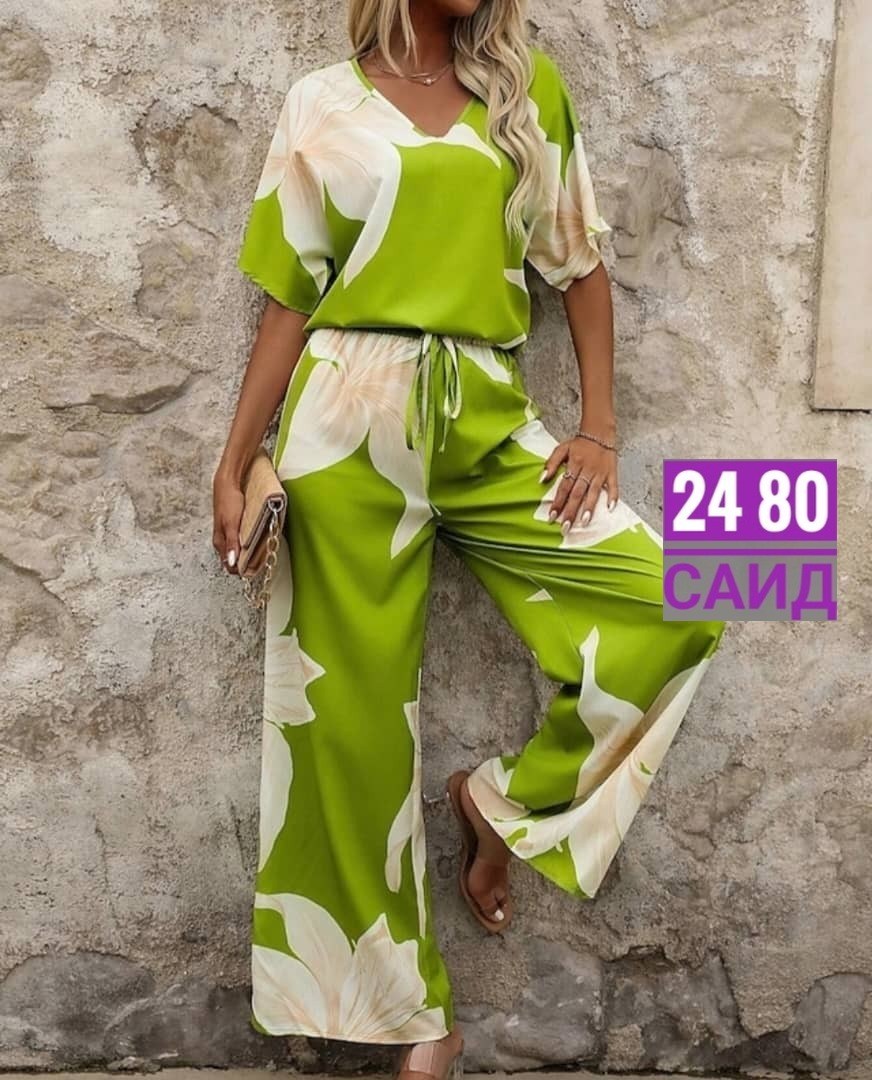 женские костюмы,комплект одежды женские,летние женские костюмы,костюм с брюками,летние костюмы