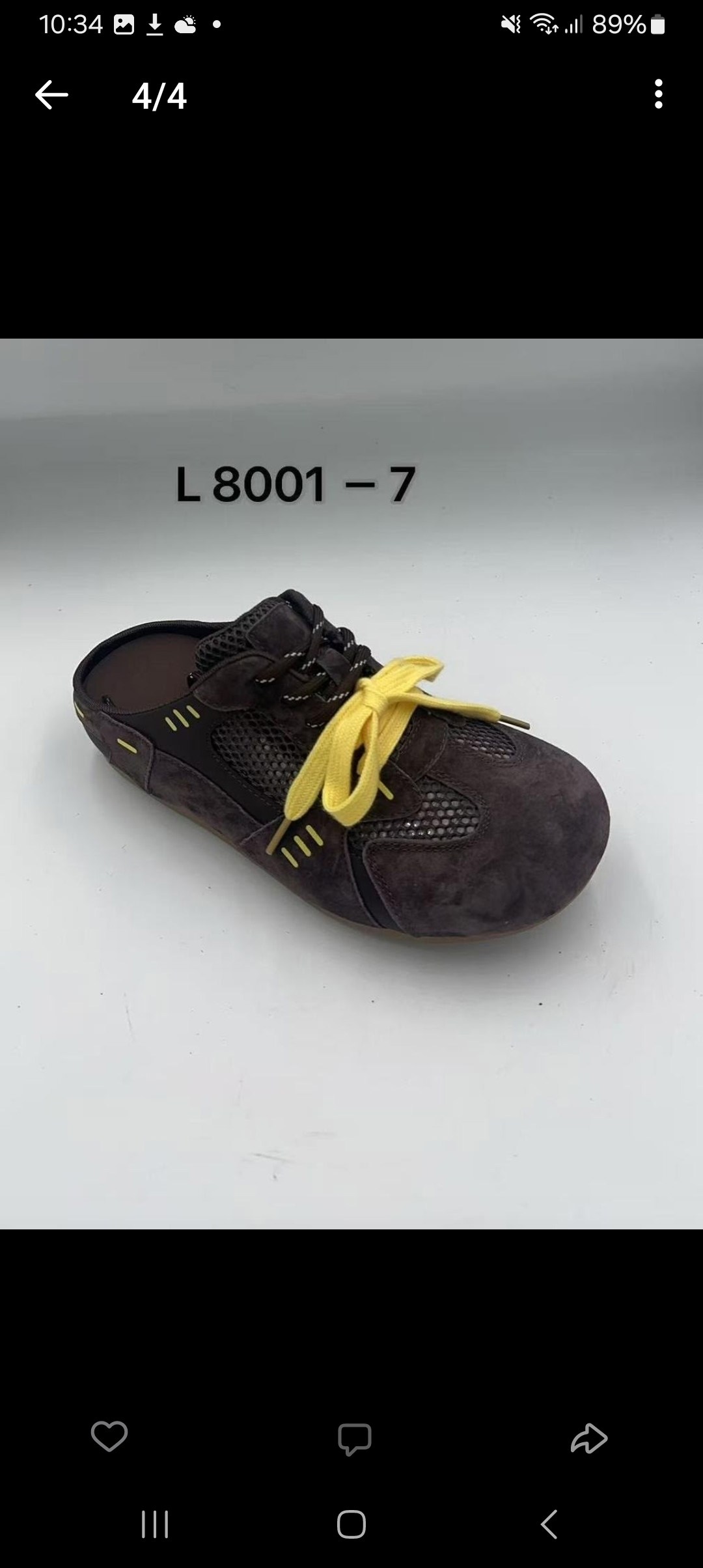 тапочки мужские,,тапочки мужские кожаные,мужские тапки,мужские шлепанцы