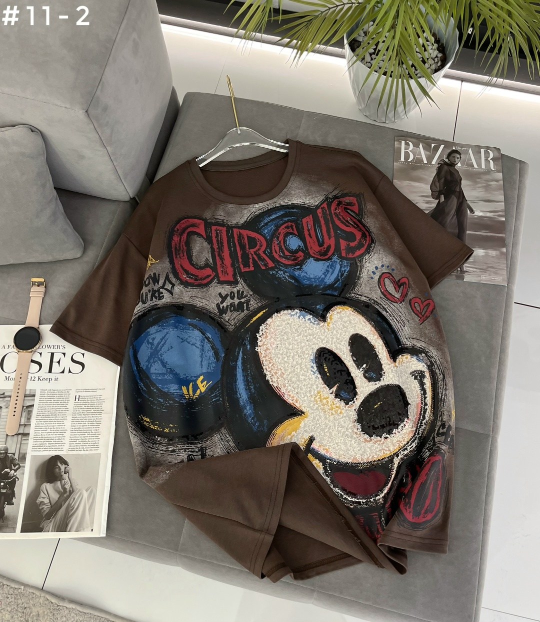 футболка оверсайз с принтом микки маус,женская футболка,футболки оверсайз с принтами,женские футболки с принтом,футболки женская оверсайз