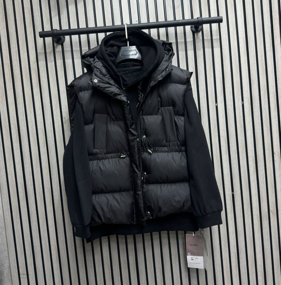 куртка оверсайз,куртка демисезонная,женская куртка,куртка зимняя женская,шикарный пуховик