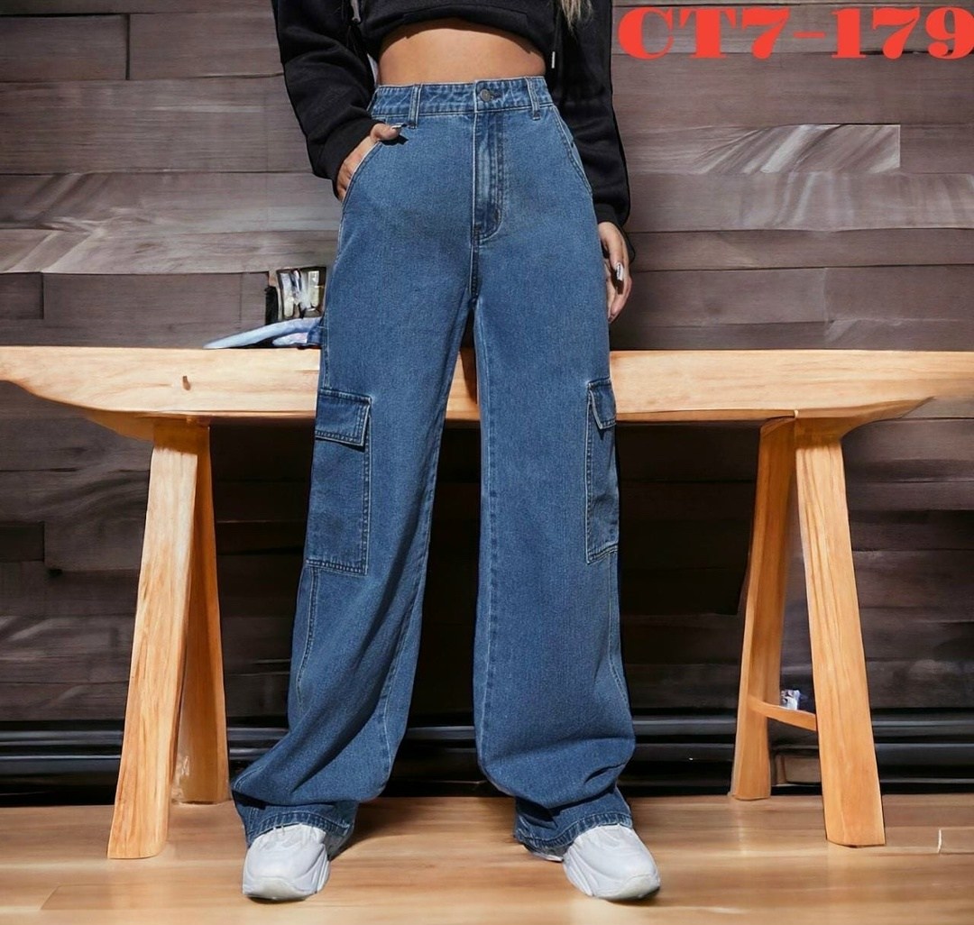 широкие джинсы,широкие джинсы женские,джинсы трубы женские,широкие джинсы с завышенной талией shein светло-голубой,джинсы