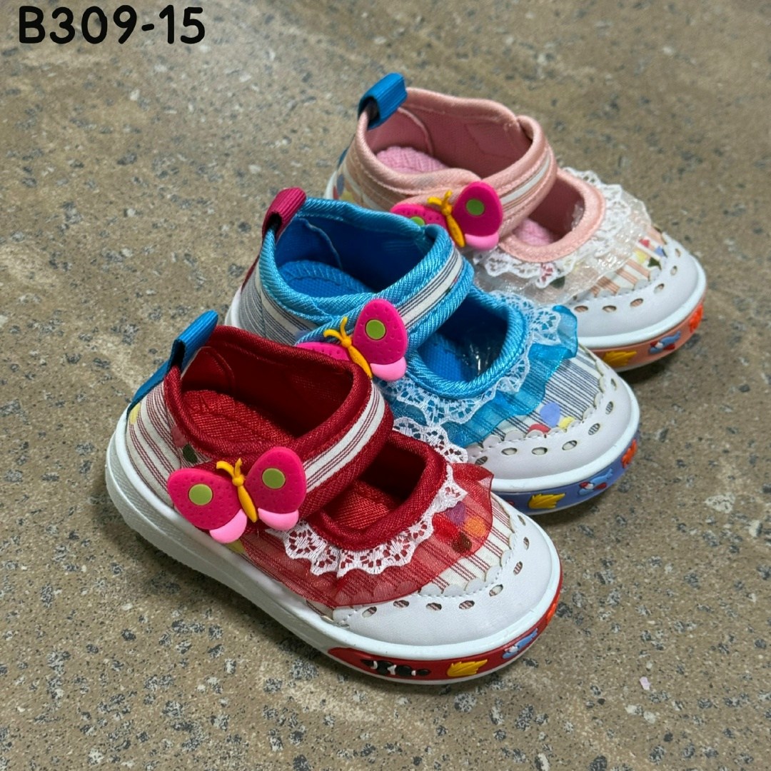 детская ,, для детей,босоножки для девочек,сандалии для девочек