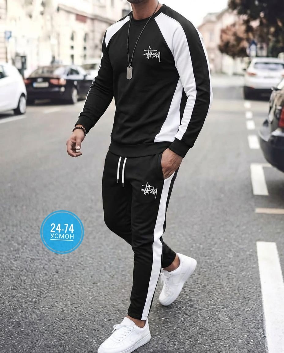 спортивные костюмы мужские,мужские спортивные штаны,спортивные костюм,повседневный костюм,спортивный костюм одежда