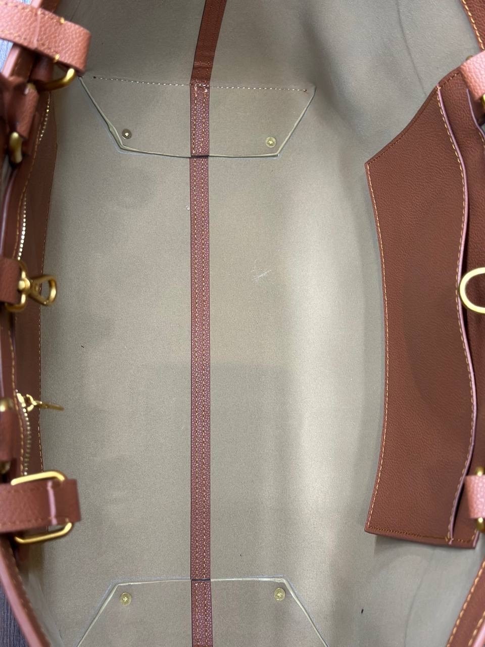 модная сумка,сумка,пляжная сумка,дизайнерская сумка,сумка женские