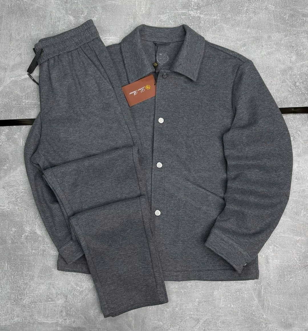 костюм спортивный loro piana,мужские спортивные костюмы,мужской костюм льняной,бежевый костюм,мужская мода