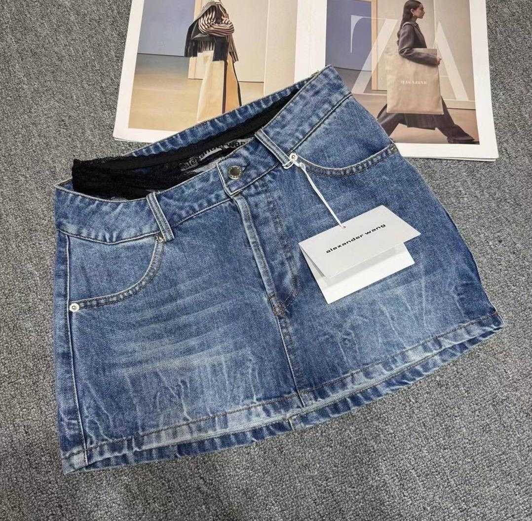 джинсовая юбка,женские джинсовые юбки,джинсовая мини юбка,женская джинсовая мини-юбка,юбка джинсовая короткая