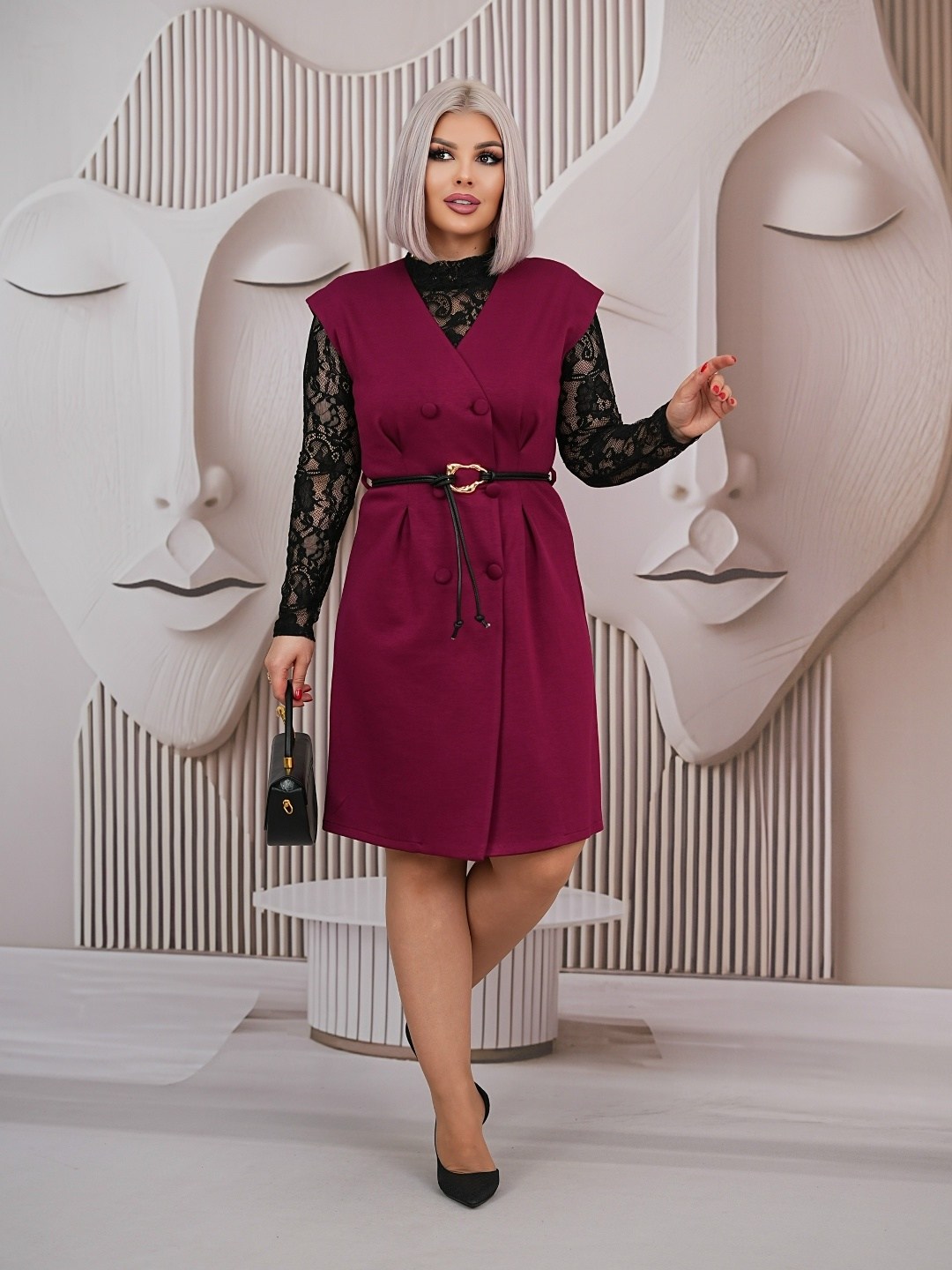 платье,женское платье,жилетка женская,платье ,сарафан