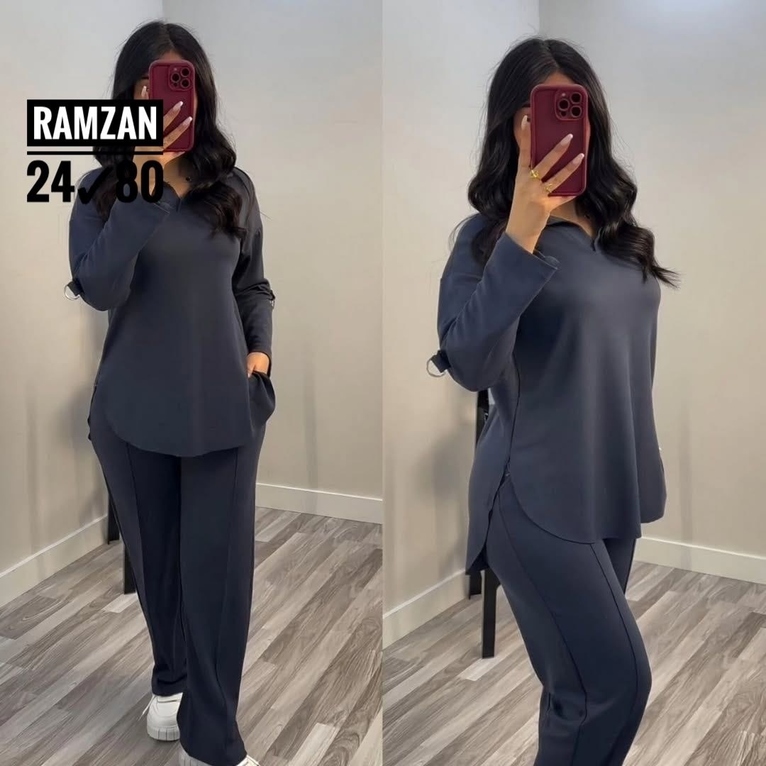 костюм с брюками,трикотажный костюм женский с брюками,стильные костюмы,трикотажные костюмы женские,женский костюм