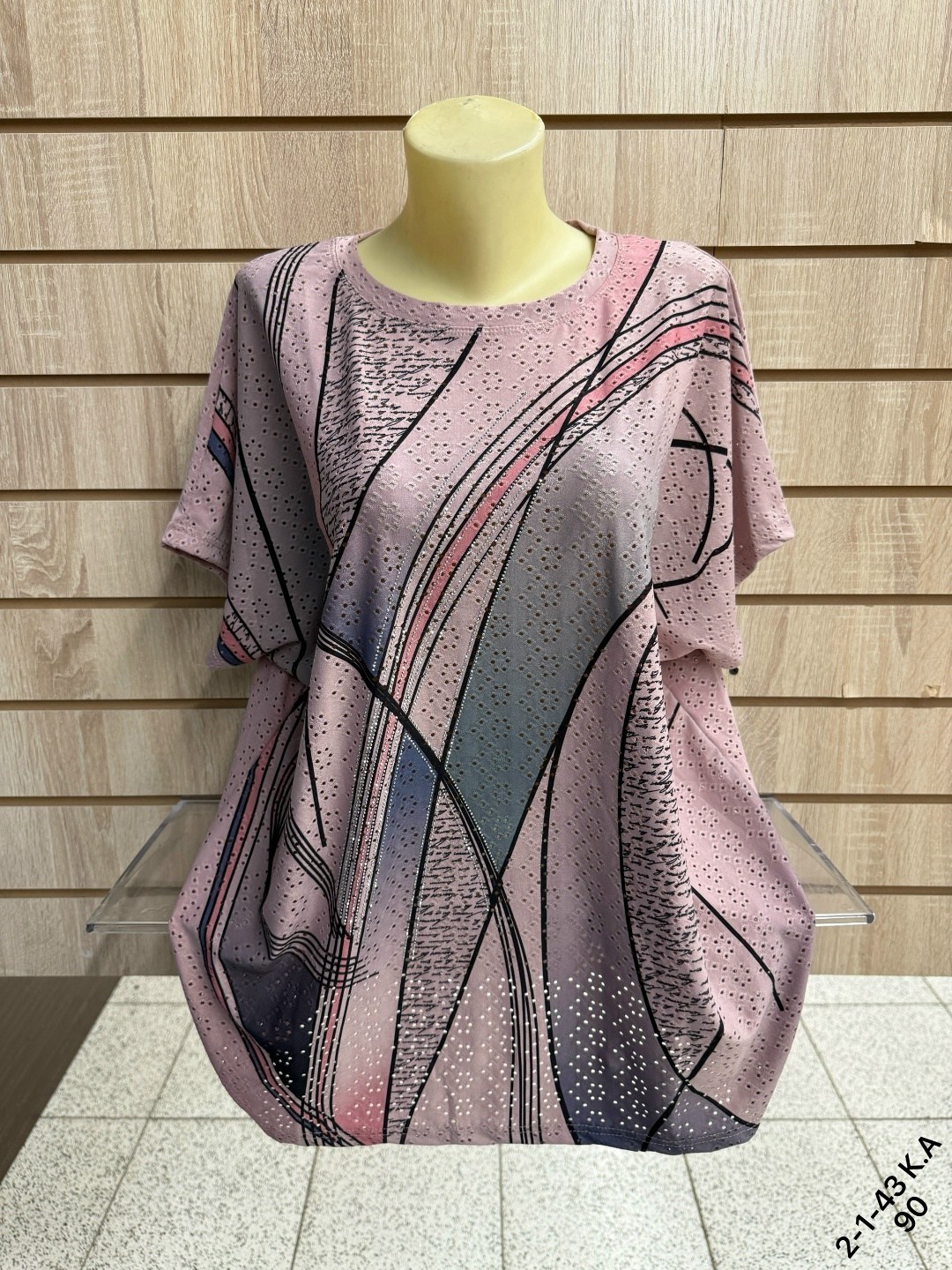 футболки женские больших размеров,футболка женская летняя больших размеров,футболки женская,футболка больших размеров для женщин,женская кофта