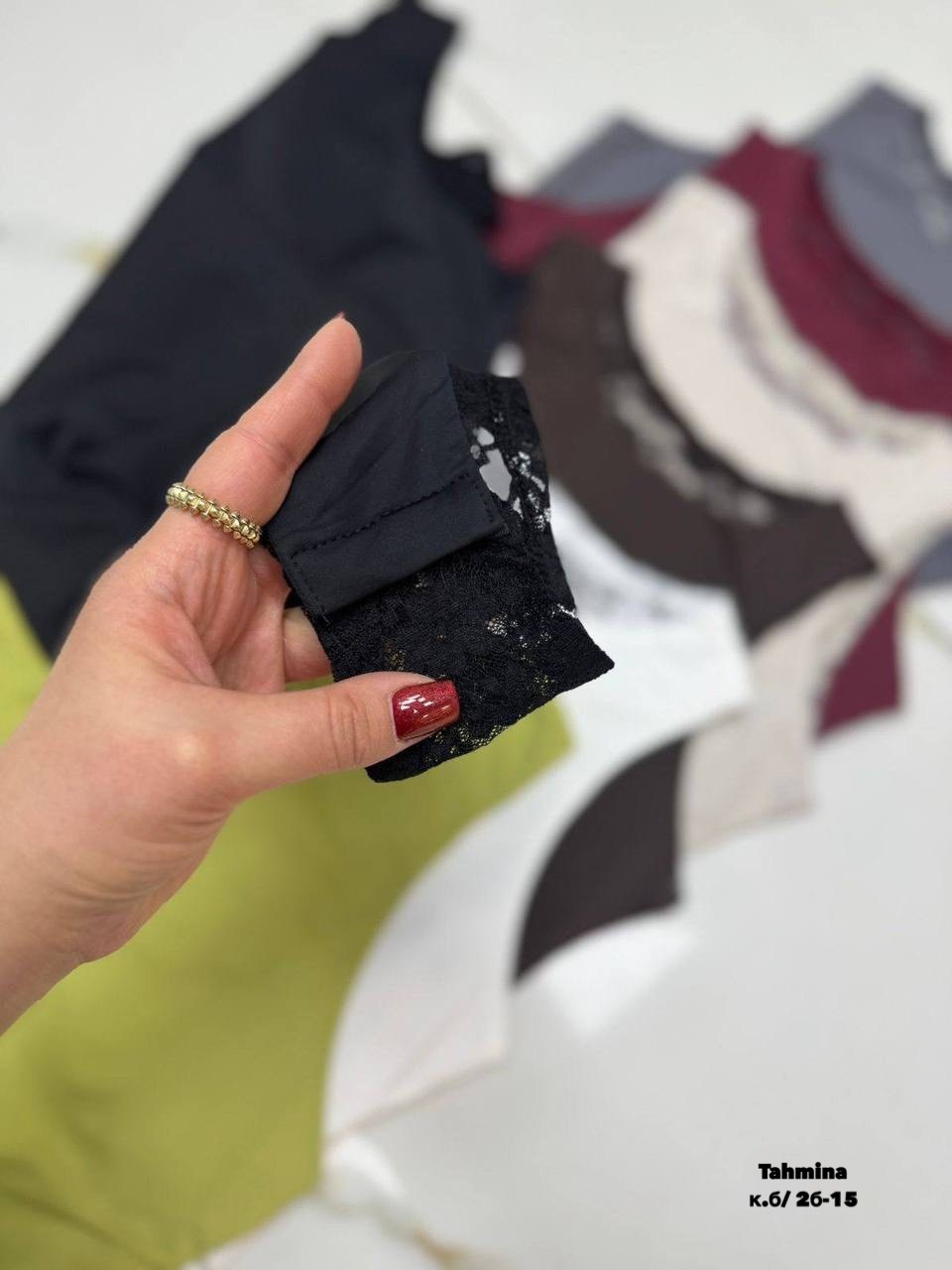 боди женское,майка боди,боди,майка женская