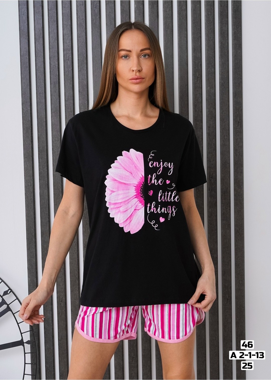 женская пижама с шортами хлопок,одежда для дома,женская пижама с шортами,женская пижама,пижама новинка