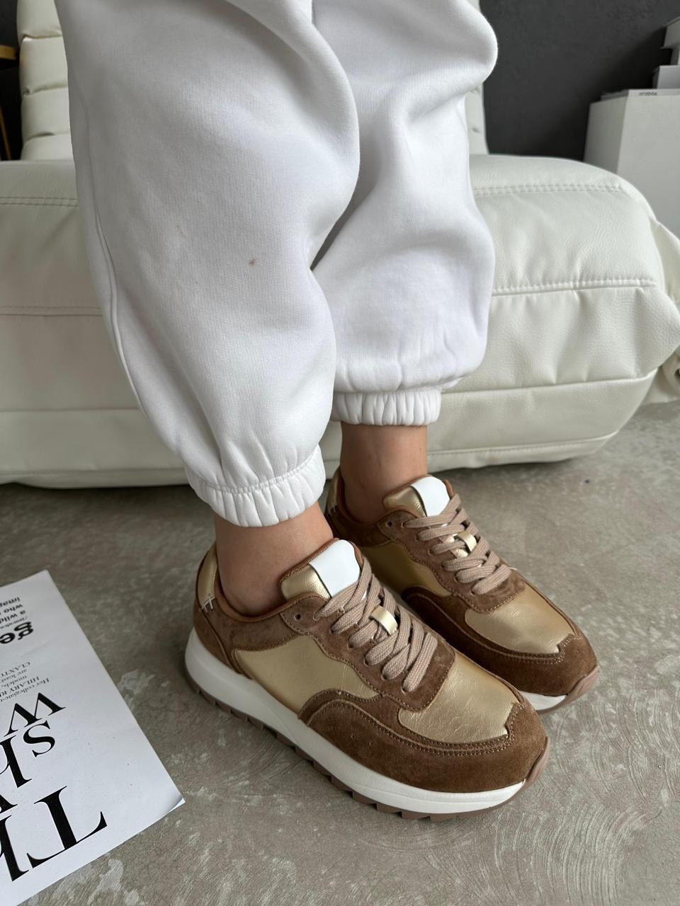 женские кроссовки,,кроссовки замш,женские кроссовки на осень,кроссовки для женщин