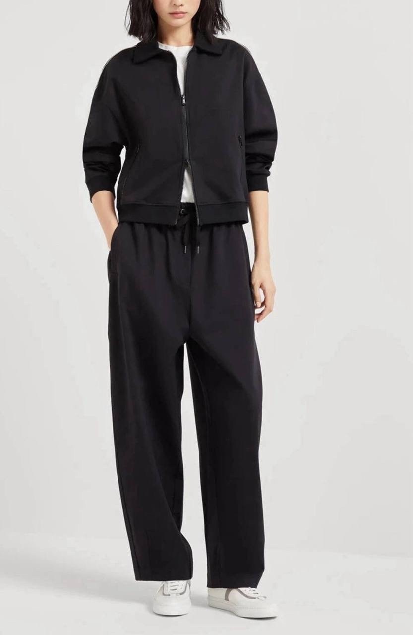 модные костюмы,женский спортивный костюм,спортивный костюм для женщин,спортивные костюм,повседневный спортивный костюм