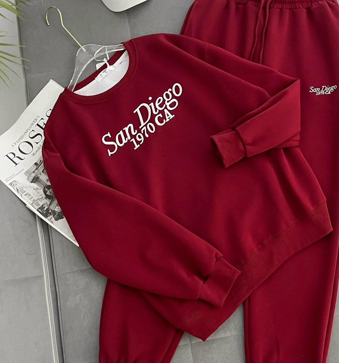 спортивный костюм женский,спортивный костюм,женский спортивный костюм из премиальной ткани,костюм-двойка,женский костюм