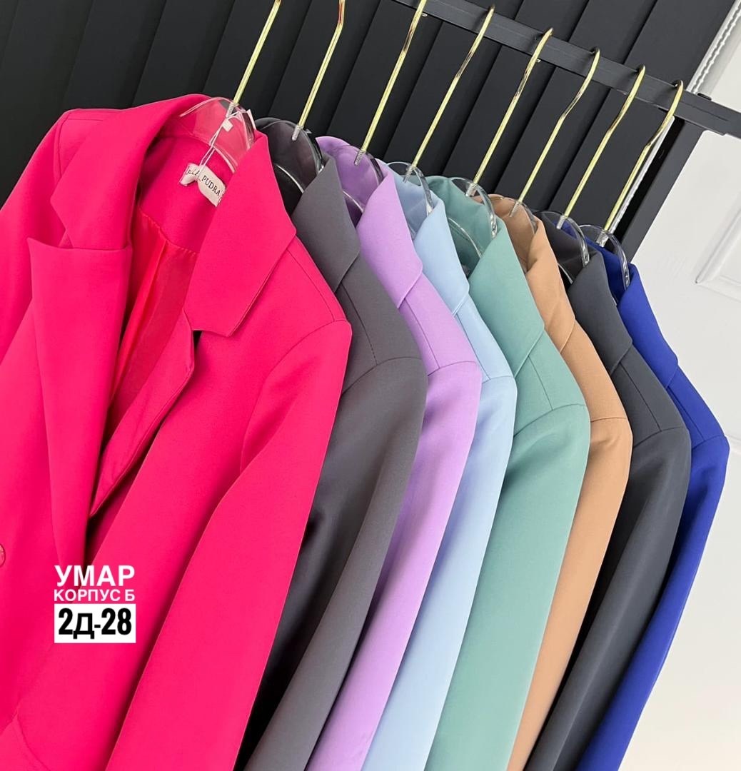 жакет,пиджак,пиджак женский,пиджак и жакет,классический пиджак