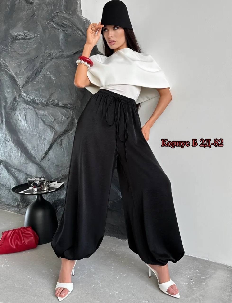 широкие женские брюки палаццо,брюки палаццо,брюки палаццо 2026,брюки палаццо женские,брюки палаццо с завышенной талией