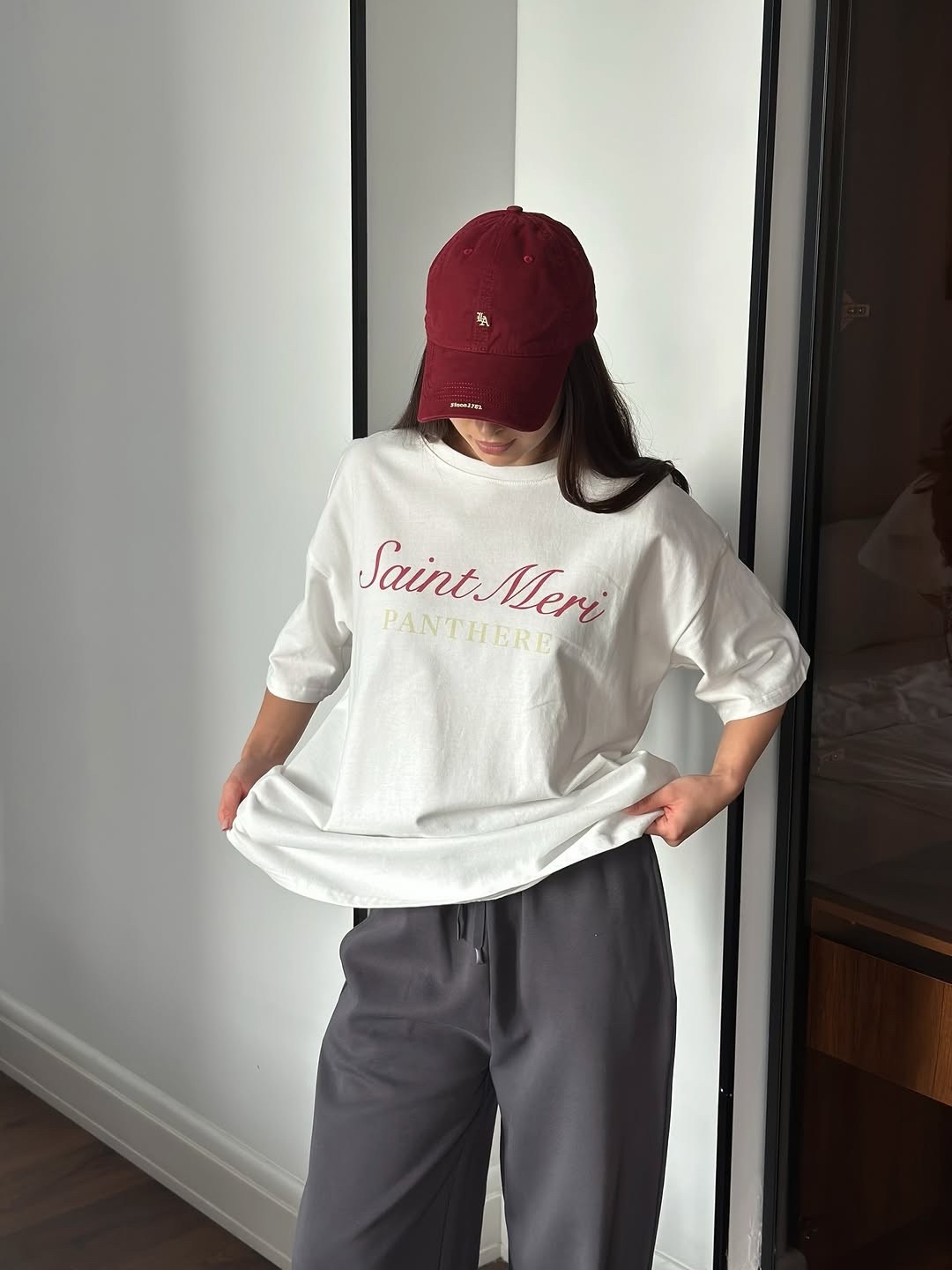 футболки женская,футболке,женская футболка оверсайз,футболка оверсайз