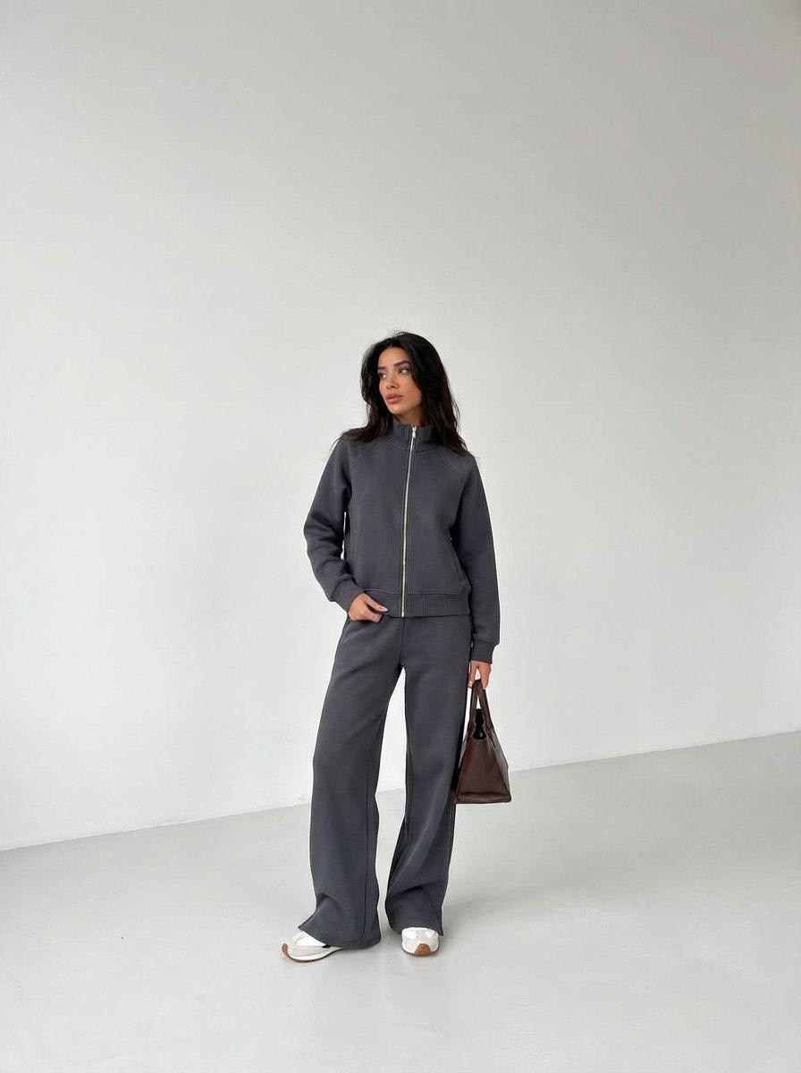 костюм женский на флисе,спортивный костюм женский на флисе,женский брючный костюм,костюм на флисе,женский костюм