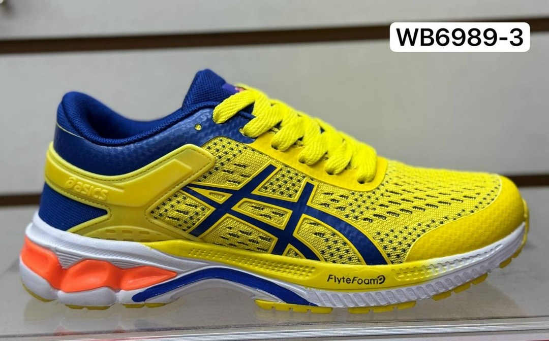 кроссовки,air jordan product line,jordan dna lx,jordan dna,nike air jordan