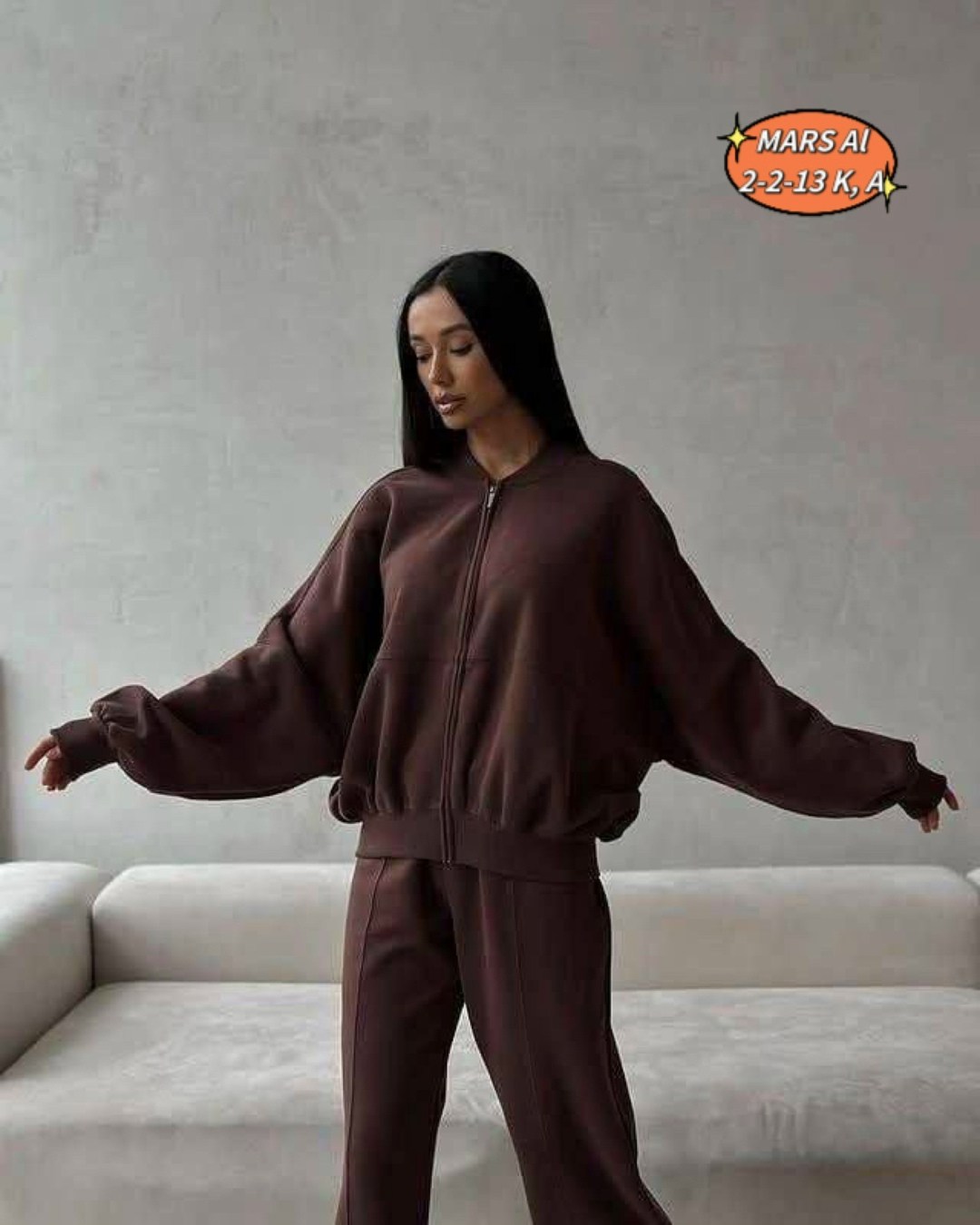 двухсторонний костюм на флисе,костюм двойка трехнитка,костюм флис,костюм спортивный,